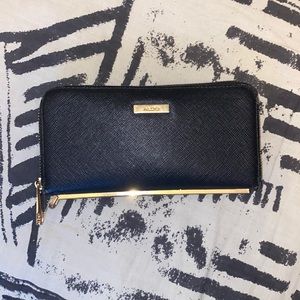 ALDO Wallet